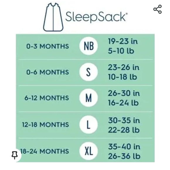 halo sleepsack micro fleece ladybug hearts size small 0-6 months baby girl - Picture 8 of 8